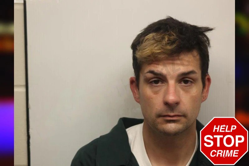 Richard Quinones mugshot – Chatham County , Georgia Richard Quinones mugshot