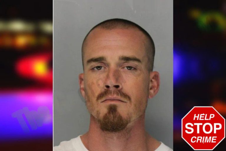 Richard Whidby mugshot – Hall County , Georgia Richard Whidby