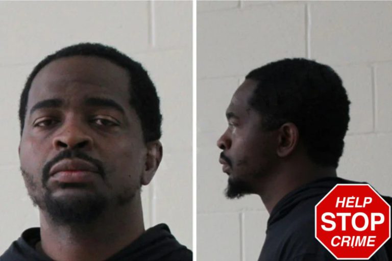 Richard Williams mugshot – Houston County , Georgia Richard Williams