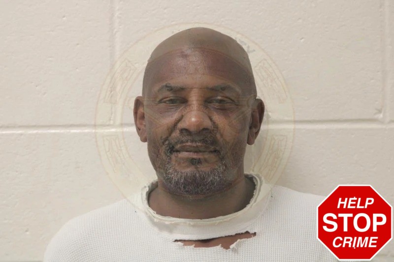 Richie Girtman Mugshots