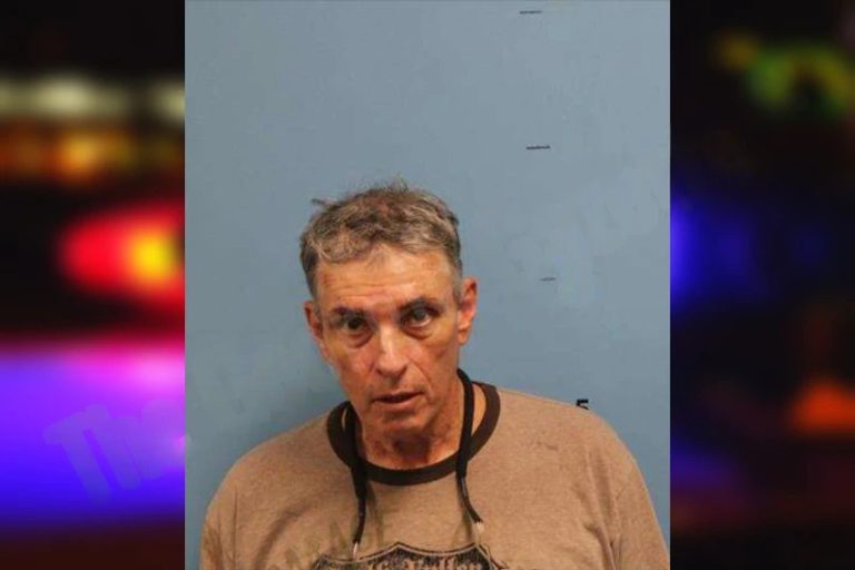 Rickey Nelson mugshot – Monroe County , Georgia Rickey Nelson