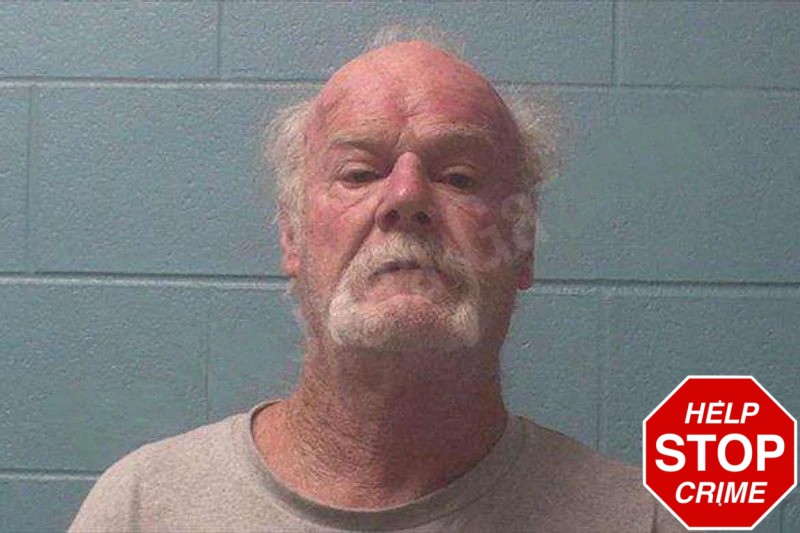 Ricky Martin Mugshots