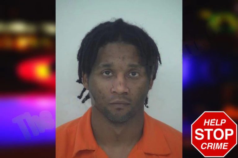 Riginald Daley mugshot – Fayette County , Georgia Riginald Daley