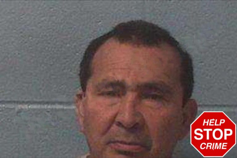 Rigoberto Gonzales-Estrada mugshot – Franklin County , Georgia Rigoberto Gonzales-Estrada