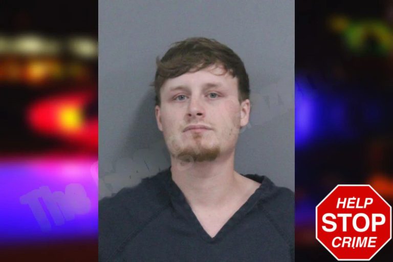 Riley Odmann mugshot – Catoosa County , Georgia Riley Odmann