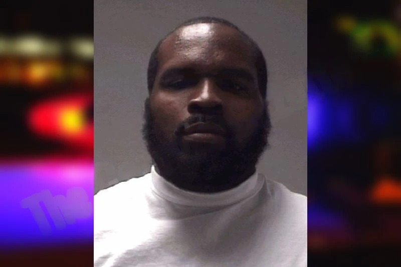 Robert Bass mugshot – Coweta County , Georgia Robert Bass mugshot