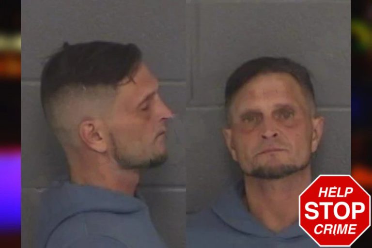 Robert Boyd mugshot – Barrow County , Georgia Robert Boyd