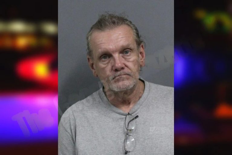 Robert Gayler mugshot – Catoosa County , Georgia Robert Gayler