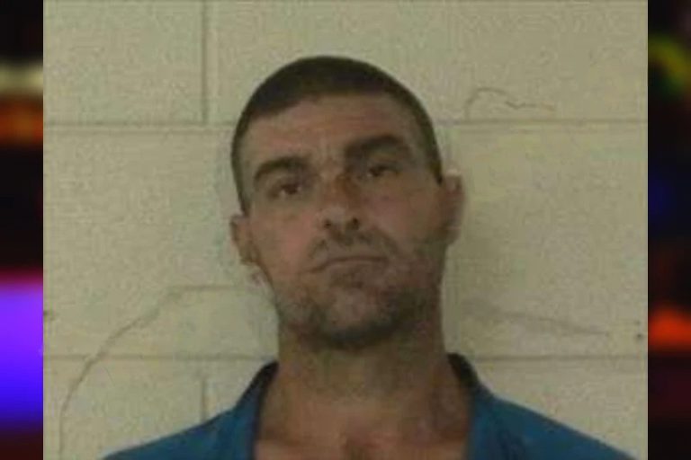 Robert Hudson mugshot β Liberty County , Georgia Robert Hudson