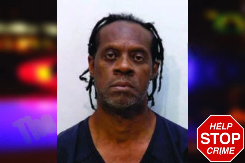 Robert Matthews mugshot – Bartow County , Georgia Robert Matthews mugshot