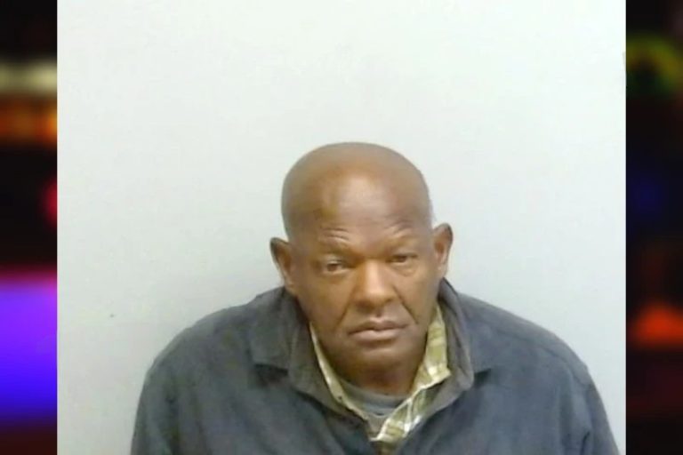 Robert McKenzie