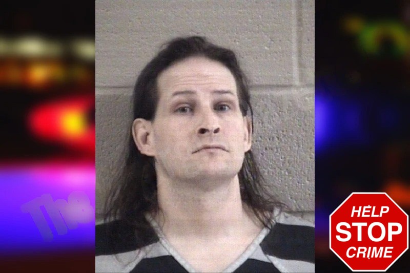 Robert Parker mugshot – Whitfield County , Georgia Robert Parker mugshot