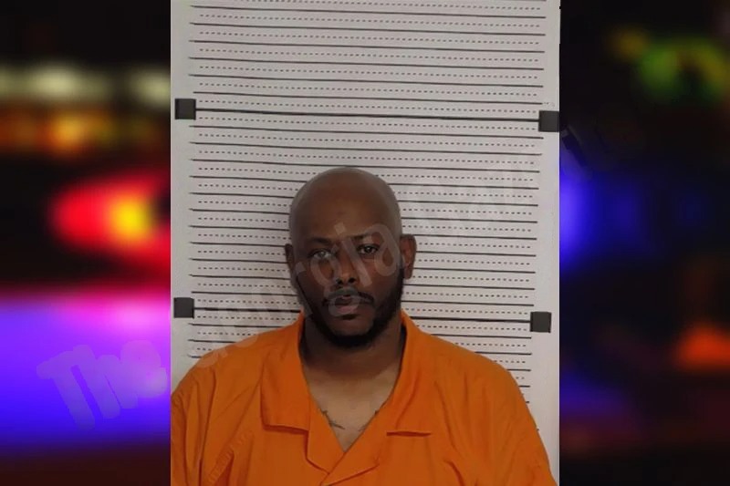 Robert Pinkney mugshot – Rockdale County , Georgia Robert Pinkney mugshot