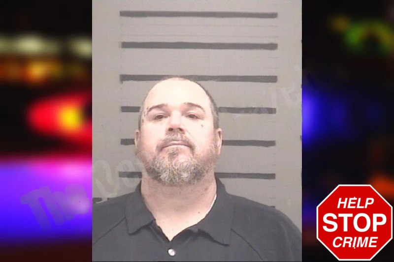 Robert Richards mugshot – Dougherty County , Georgia Robert Richards mugshot