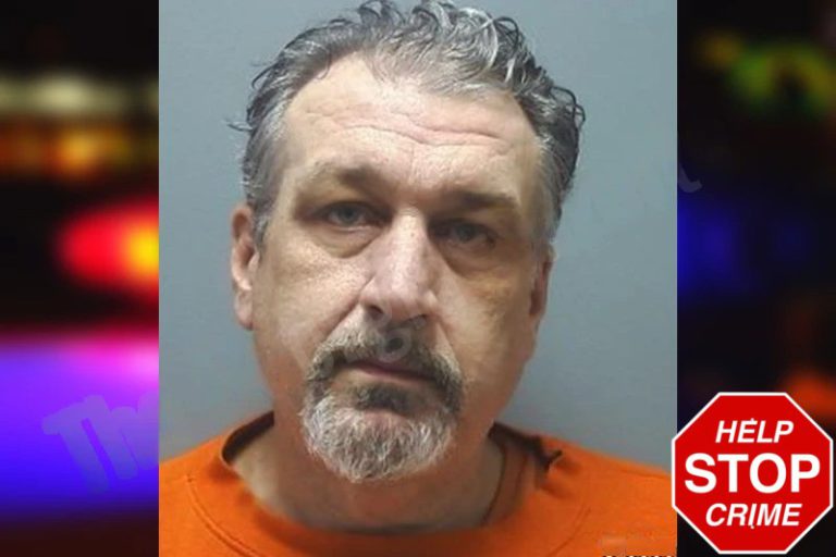 Robert Sherman mugshot – Cherokee County , Georgia Robert Sherman