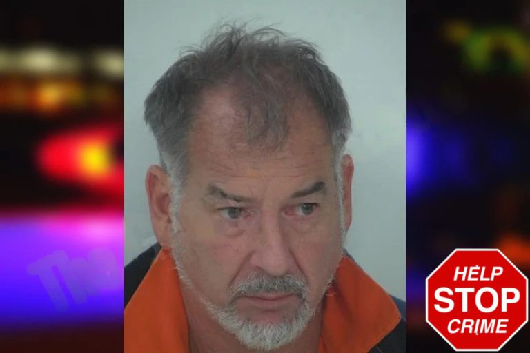 Robert Shutsky mugshot – Fayette County , Georgia Robert Shutsky