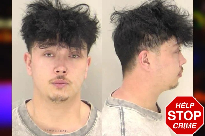 Robert Steel mugshot – Richmond County , Georgia Robert Steel mugshot