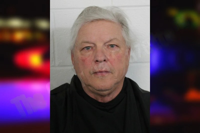 Robert Woljevach mugshot – Floyd County , Georgia Robert Woljevach mugshot