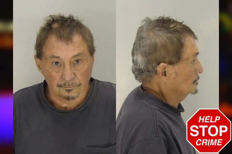 Roberto Ramos mugshot – Richmond County , Georgia Roberto Ramos