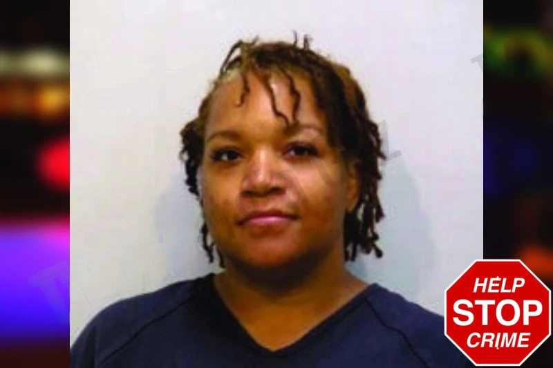 Robin Benham Mugshots