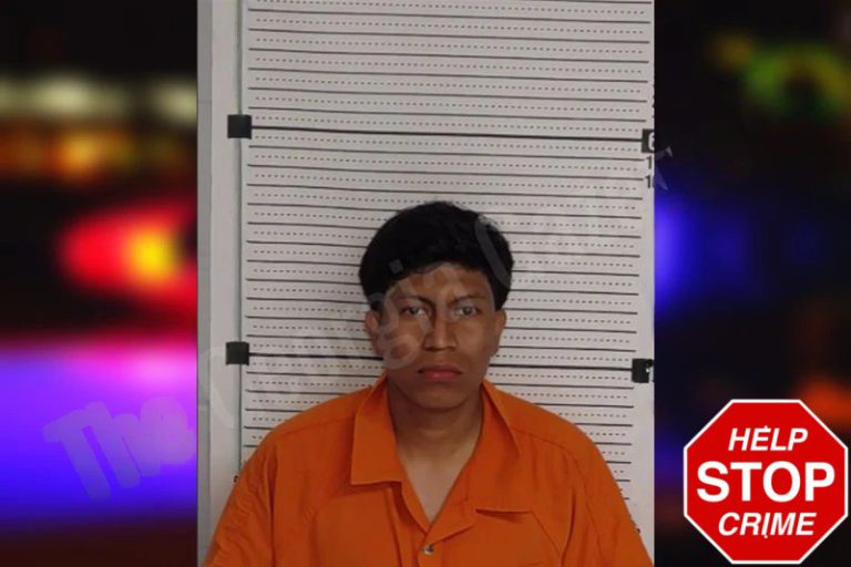 Rogelio Hernandez-Diaz mugshot – Rockdale County , Georgia Rogelio Hernandez-Diaz