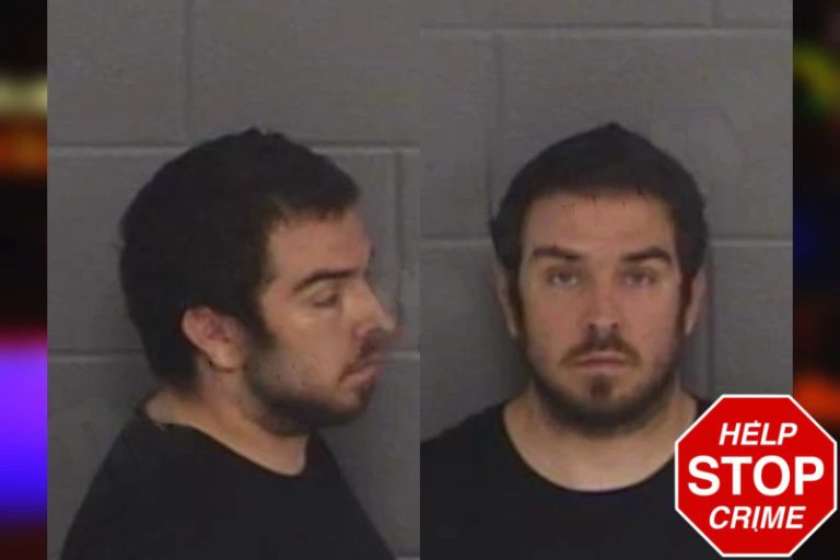 Roger Newton mugshot – Richmond County , Georgia Roger Newton