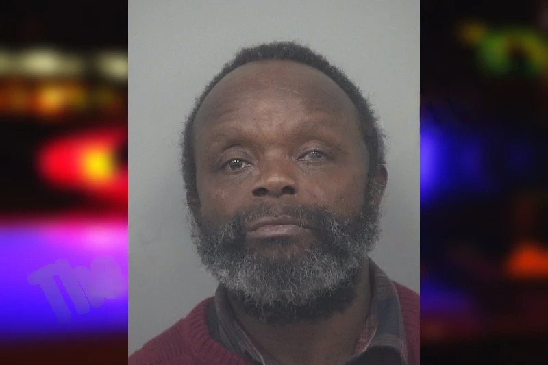 Roland Woheel mugshot – Gwinnett County , Georgia Roland Woheel mugshot