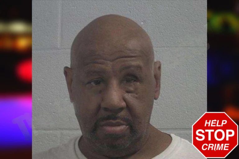 Ronald Gadson mugshot – McDuffie County , Georgia Ronald Gadson
