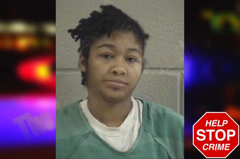 Rosa Kolowitz mugshot – Whitfield County , Georgia Rosa Kolowitz mugshot