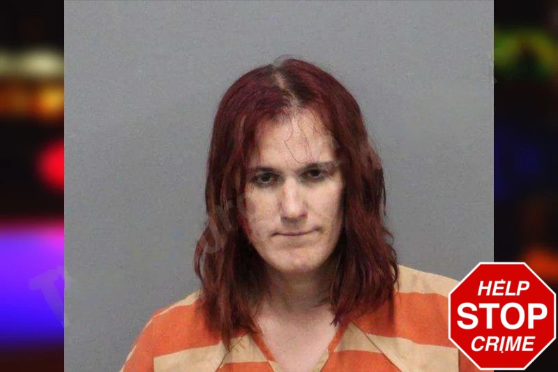 Ross Butler Mugshots