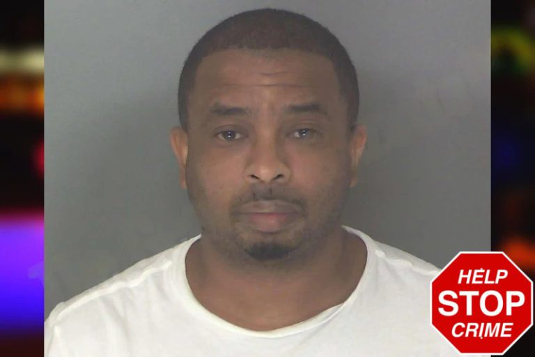 Rowland Morton mugshot – Douglas County , Georgia Rowland Morton