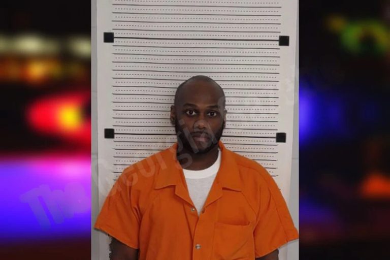 Roy Starks mugshot – Rockdale County , Georgia Roy Starks