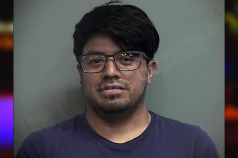 Rubelsi Velasquez Arreaga