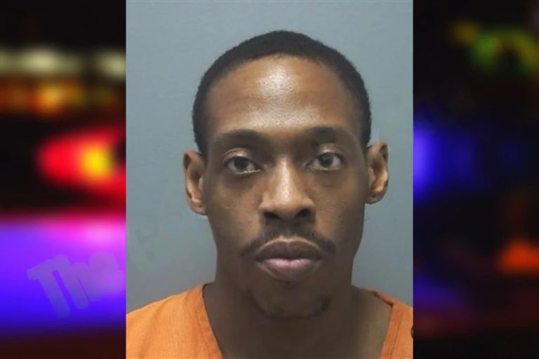 Ryan Douglas mugshot – Cherokee County , Georgia Ryan Douglas