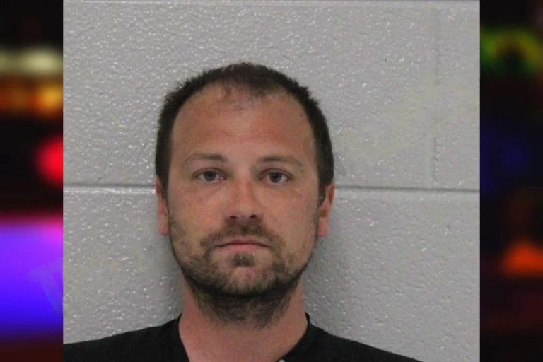Ryan Hamilton mugshot – Carroll County , Georgia Ryan Hamilton
