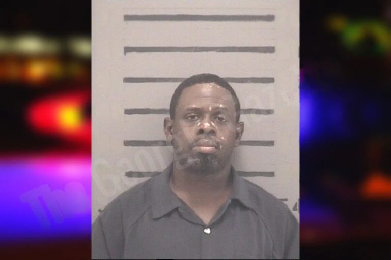 Ryan Pickle mugshot – Dougherty County , Georgia Ryan Pickle