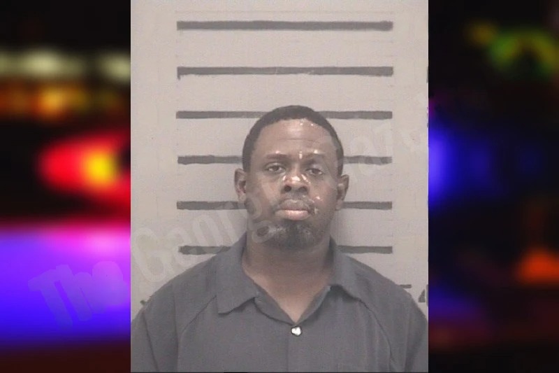 Ryan Pickle Mugshots