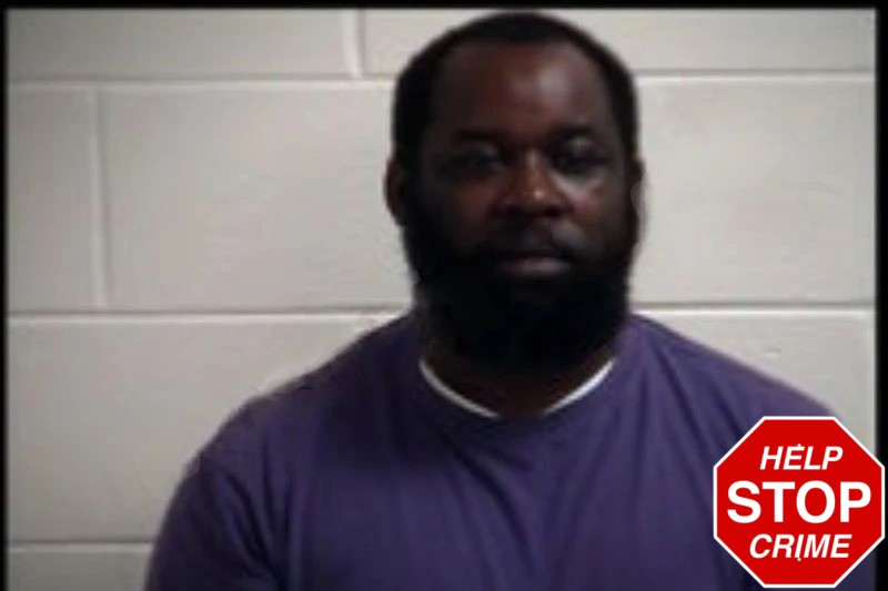 Ryan Rayner Mugshots