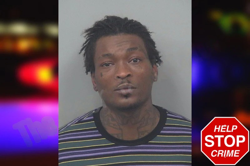 Ryan Sumner Mugshots