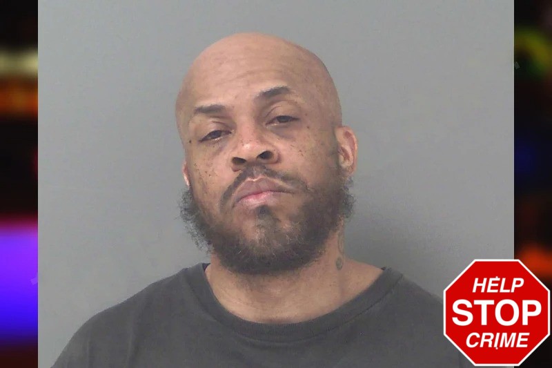 Salih Bey mugshot – Douglas County , Georgia Salih Bey mugshot