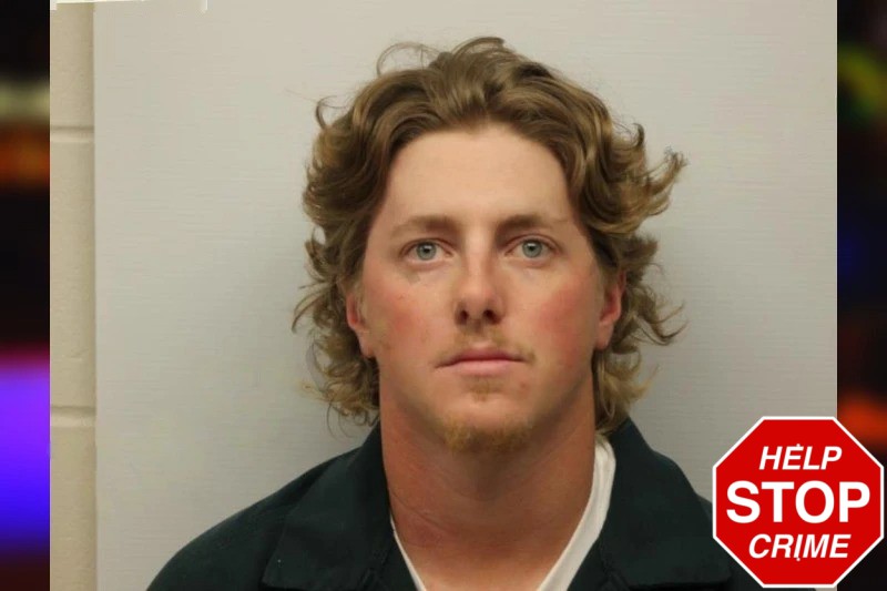 Samuel Adams mugshot – Chatham County , Georgia Samuel Adams mugshot