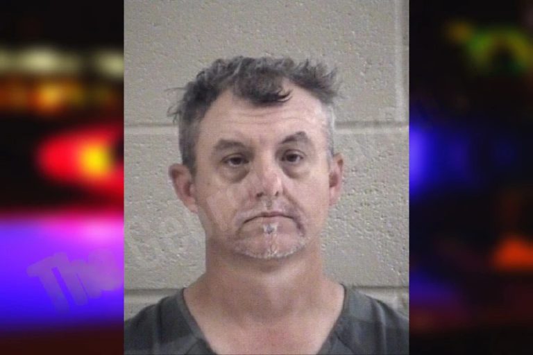 Samuel Boren