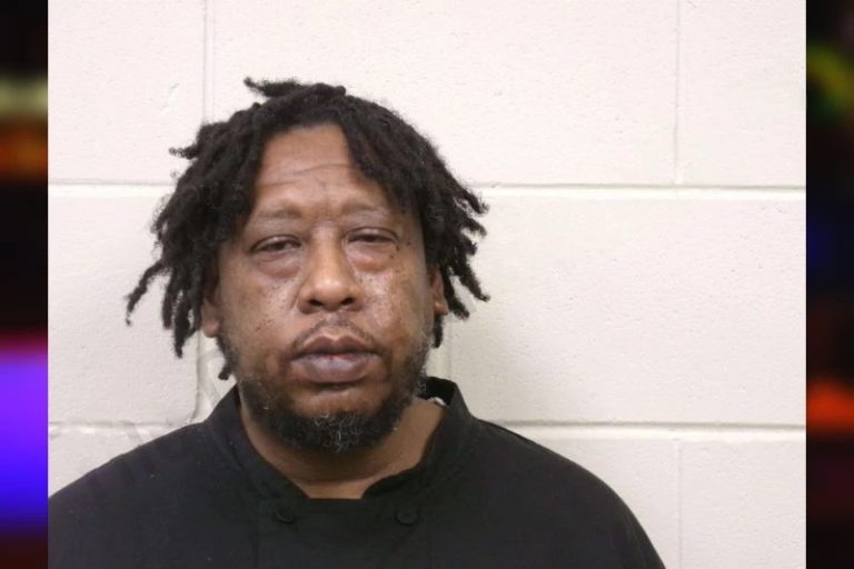 Samuel Mackey mugshot β Bulloch County , Georgia Samuel Mackey