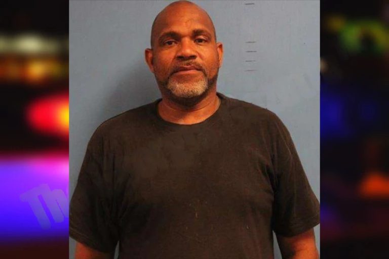 Santatonia Stodghill mugshot – Monroe County , Georgia Santatonia Stodghill