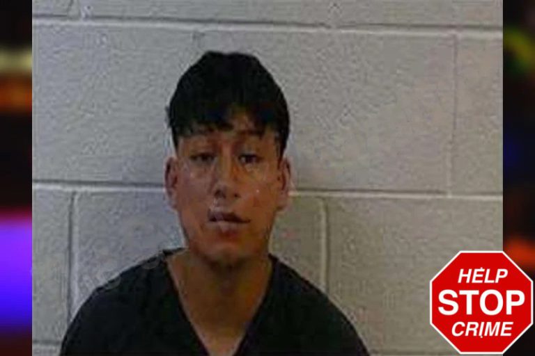 Saqueo Perez-Gomez mugshot – Polk County , Georgia Saqueo Perez-Gomez