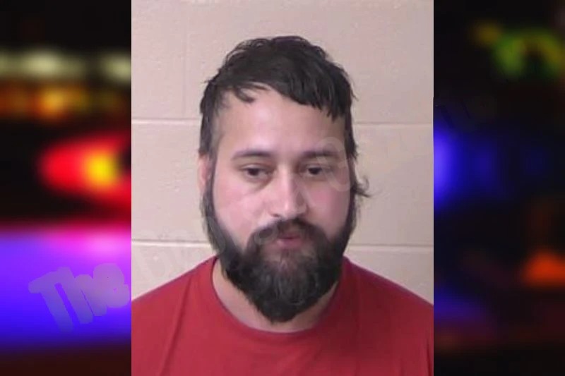 Sarabjit Singh mugshot