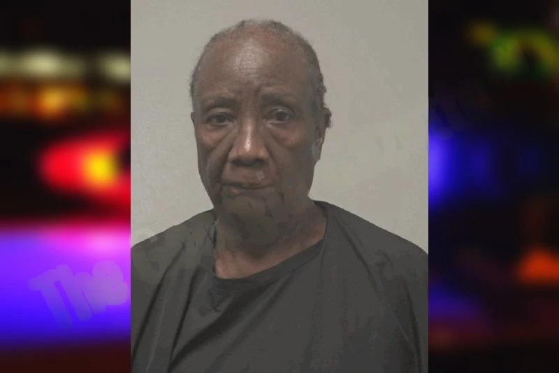 Sarahann Pease mugshot – Coweta County , Georgia Sarahann Pease mugshot