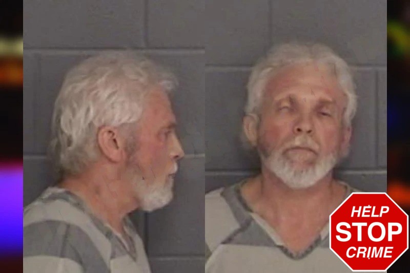 Scott Autry mugshot – Barrow County , Georgia Scott Autry mugshot