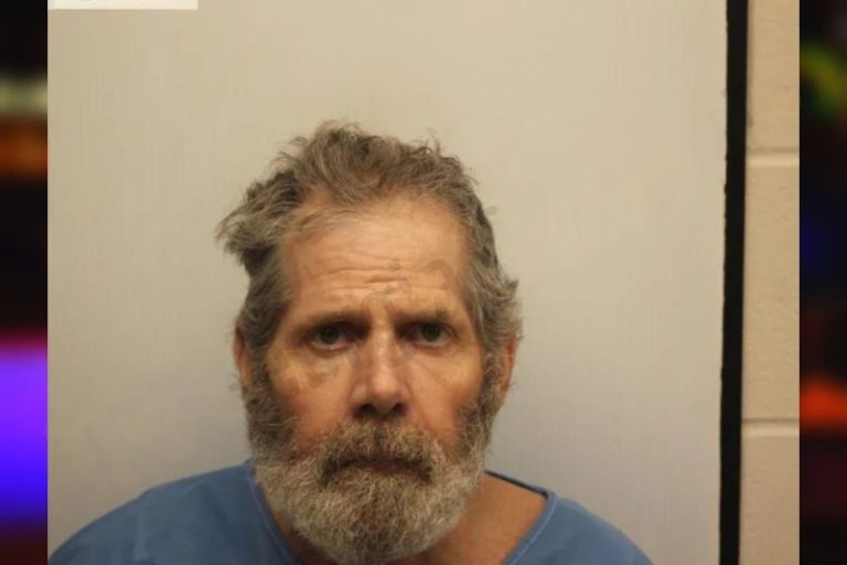 Scott Samuleson mugshot – Chatham County , Georgia Scott Samuleson