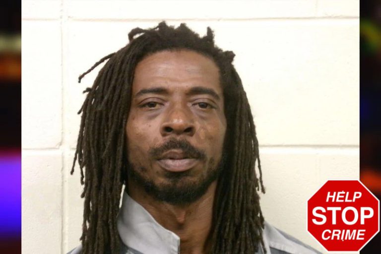 Scotty Wallace mugshot – Bulloch County , Georgia Scotty Wallace